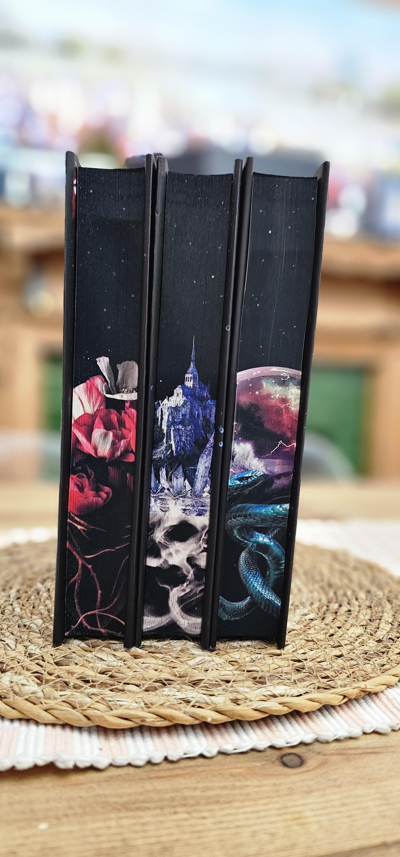 Nightbane - Special Edition