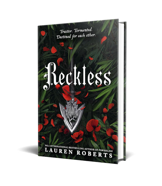 Reckless