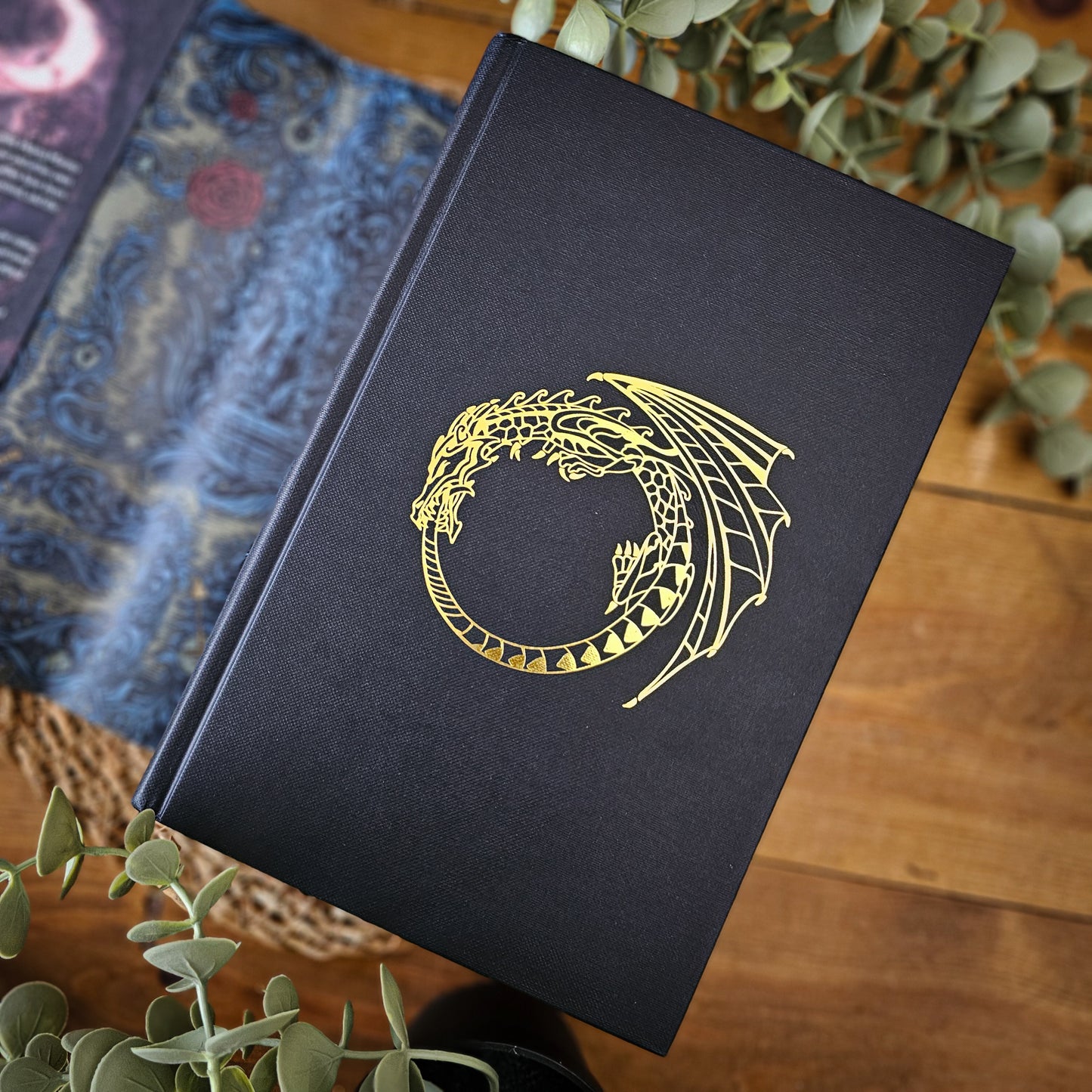 Alchemised - Special Edition