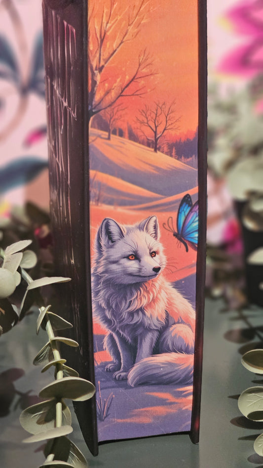 Brimstone - Special Edition