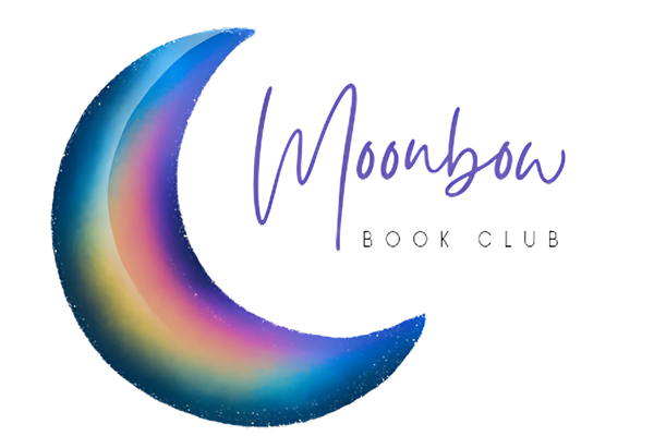 Moonbow Book Club