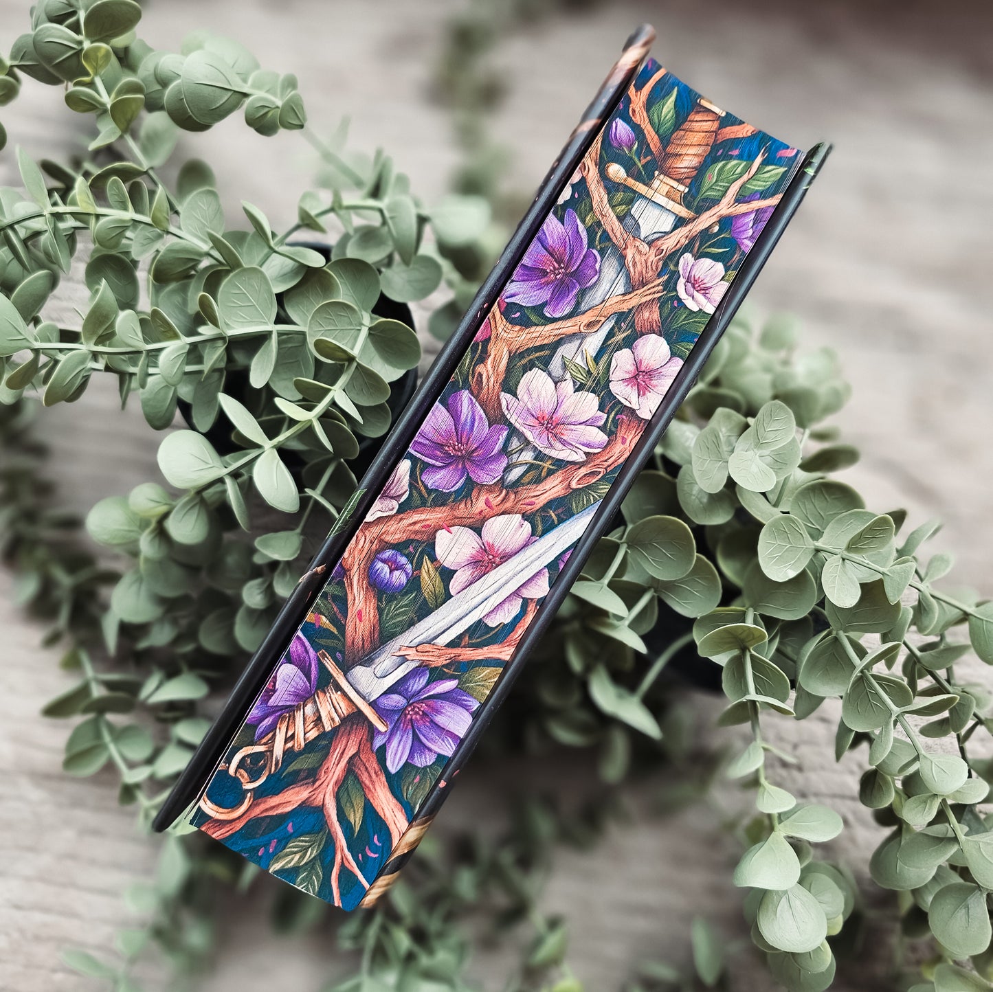 Rites of the Starling - Special Edition
