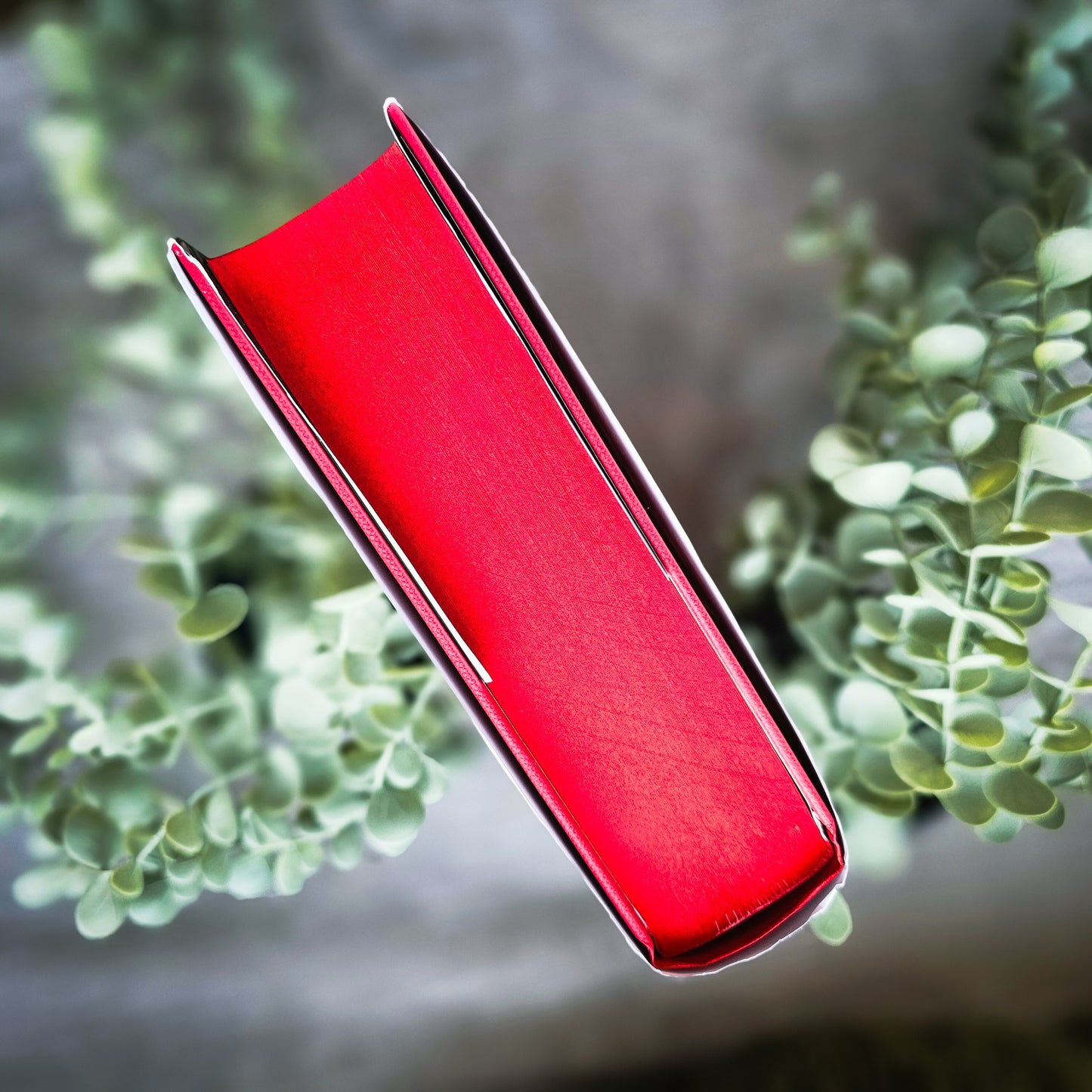 The Wolf King - Special Edition